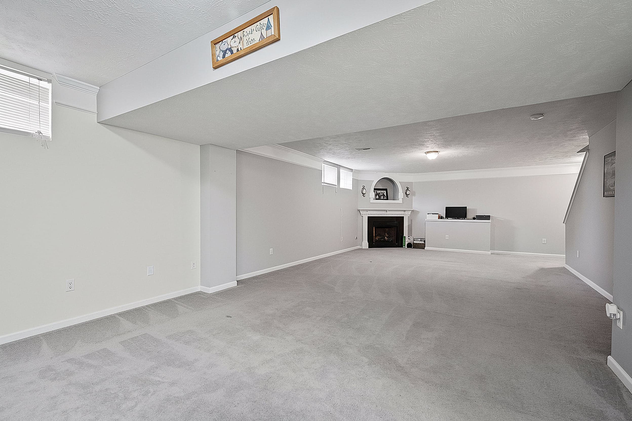 After transformation