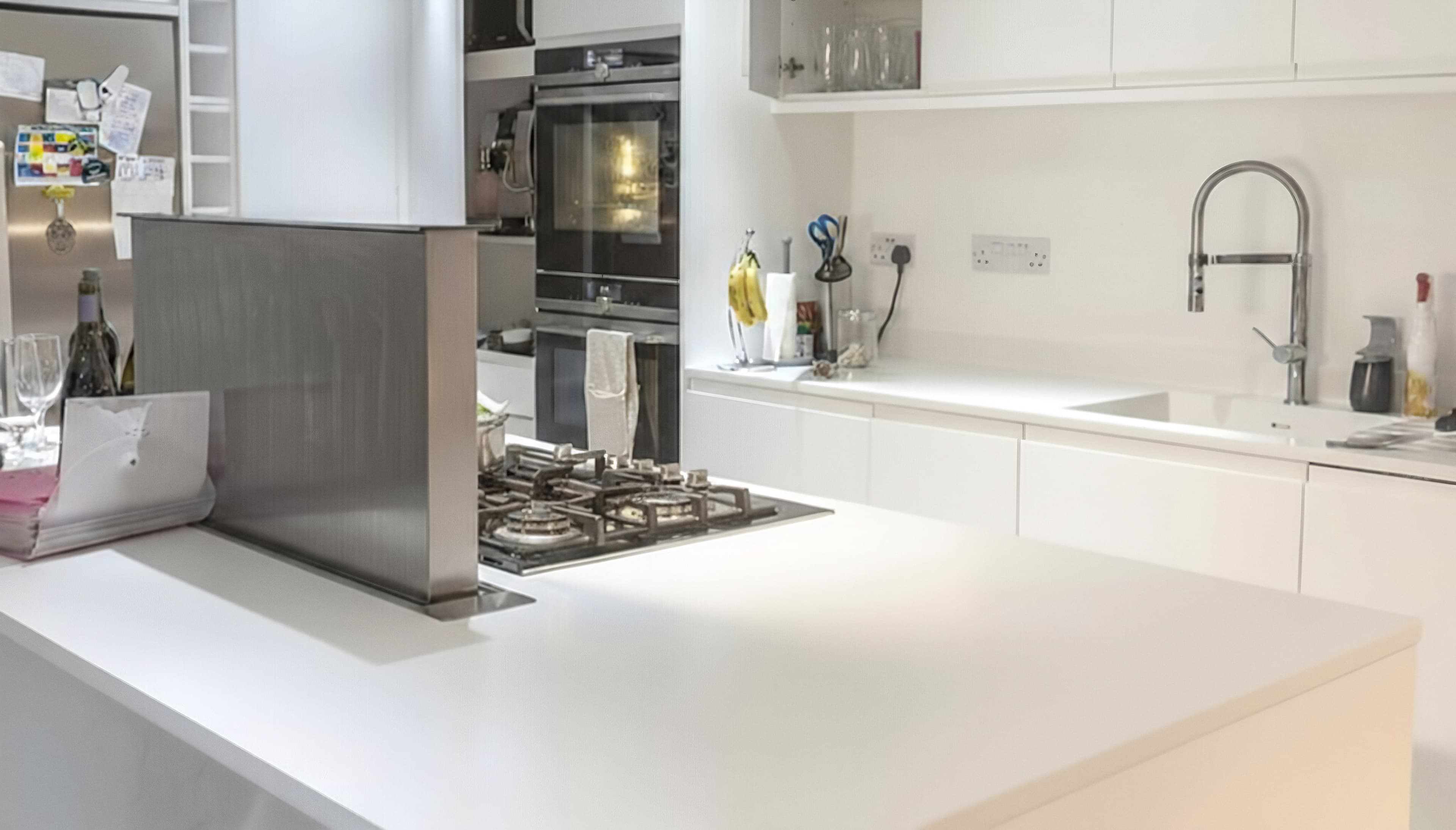 Real estate photo editing - Premium quality - After