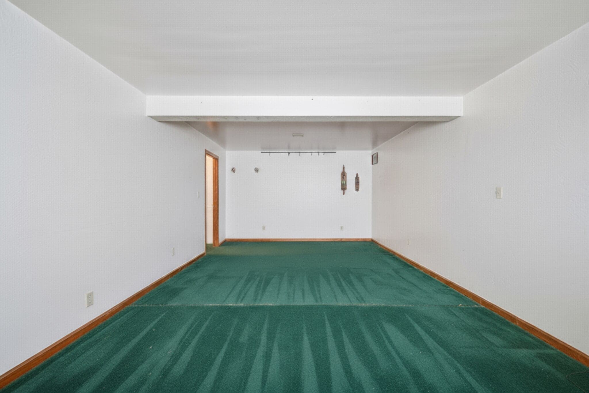 2 Sedum Drive - Enhanced and upscaled - After