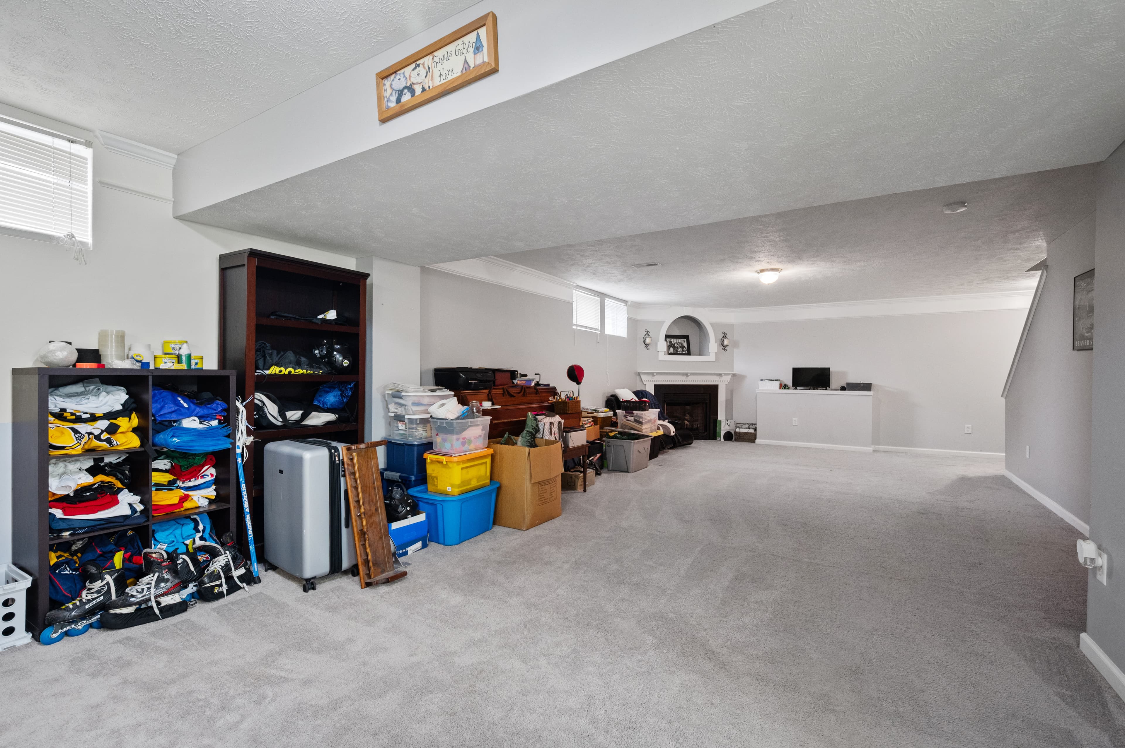 Before transformation