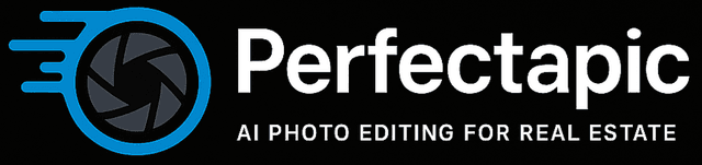 Perfectapic