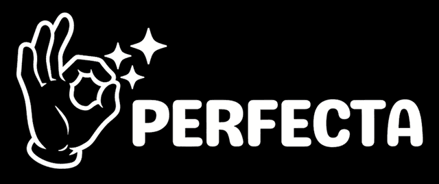 Perfecta